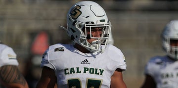 Fresno State Game 3: First Look at the Cal Poly Mustangs