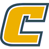 Chattanooga Mocs