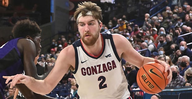College Basketball Rankings: Auburn Overtakes Baylor As CBS Sports Updates Top 25 And 1 - 247Sports 3 10837656.jpg?fit=bounds&crop=620:320,offset y0