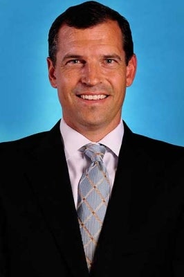 Cb Mcgrath