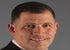 Greg Schiano