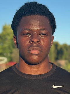 Noah Bozeman