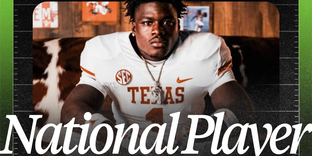 https://s3media.247sports.com/Uploads/Assets/657/288/14288657.png?width=1200&height=600&crop=2:1&fit=cover