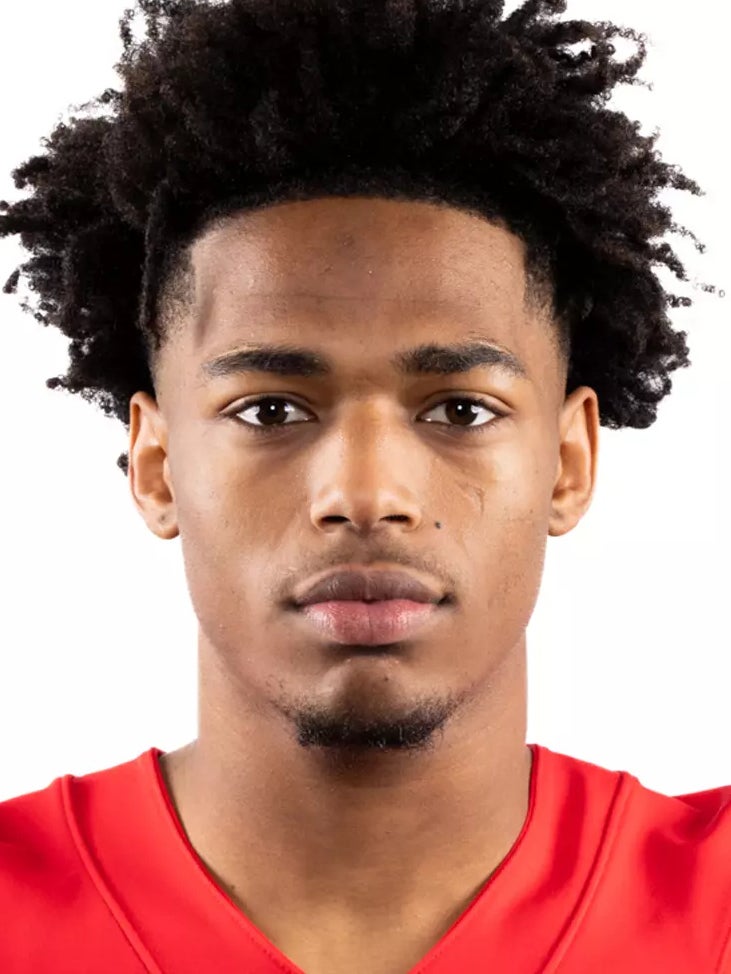 Houston 2026 Football Commits