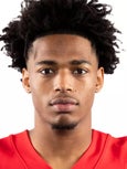 Houston 2026 Football Commits Houston 2026 Football Commits
