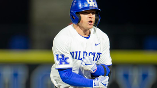 CatsPause Home Kentucky Wildcats Basketball Football