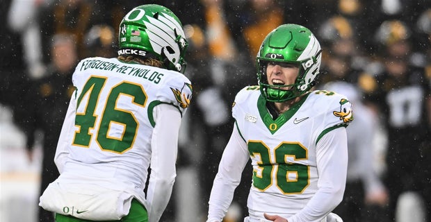 13400657.jpg?fit=bounds&crop=620:320,off