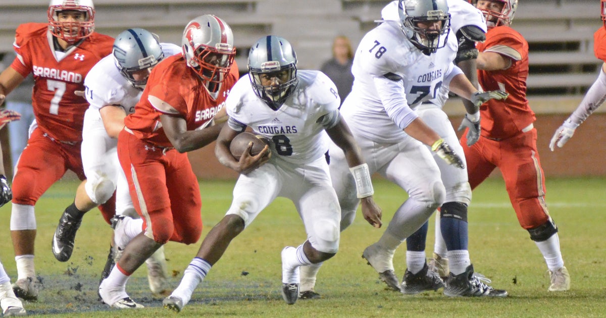 umd-oc-bell-meets-qb-pigrome-terps-trending