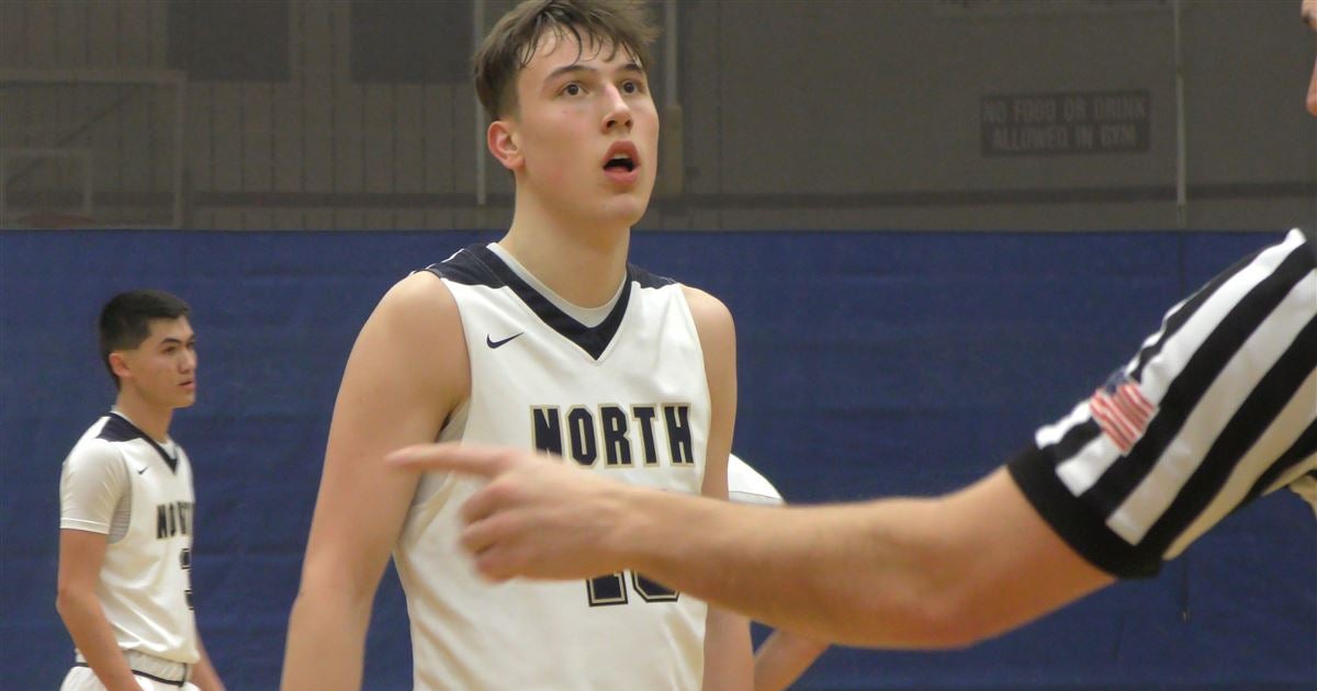 Highlights Nelson goes for 35 points