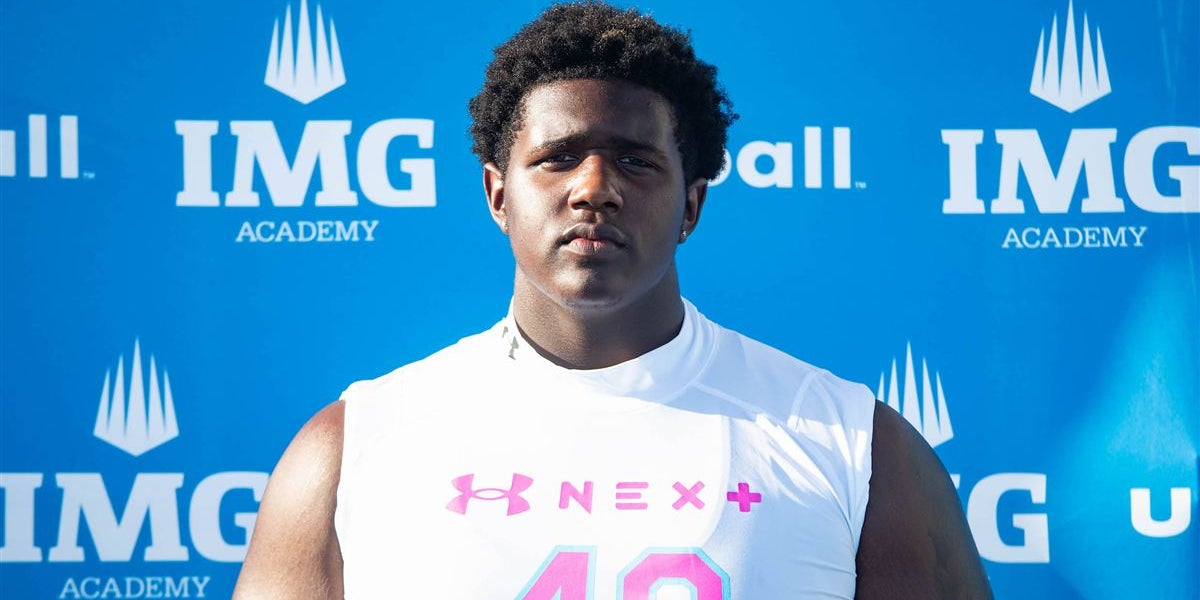 https://s3media.247sports.com/Uploads/Assets/657/617/13617657.jpg?width=1200&height=600&crop=2:1&fit=cover