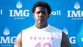 Texas A&amp;M makes strong impression on several Top247 recruits in Florida