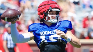 Opponent transfer intel: All the important roster moves Alabama fans need to know