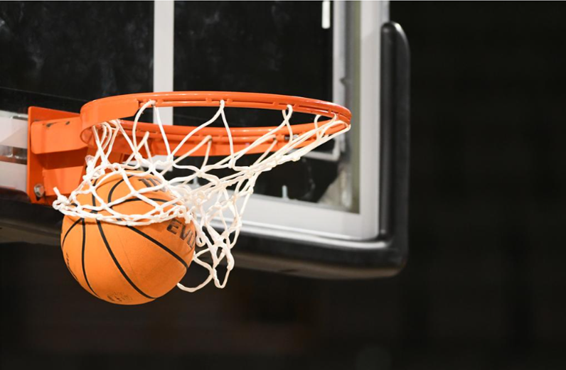 APP STATE BASKETBALL NON CONFERENCE SCHEDULE PREVIEW app-state-basketball-non-conference-schedule-preview