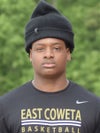 Royal Maxwell athlete image