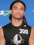 Lolani Langi