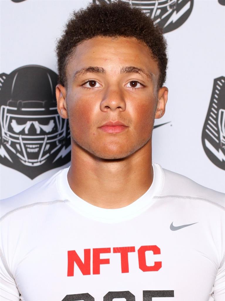 Mack Kitchell Mack Set To Make Visit