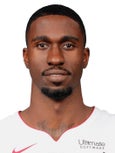 Okaro White