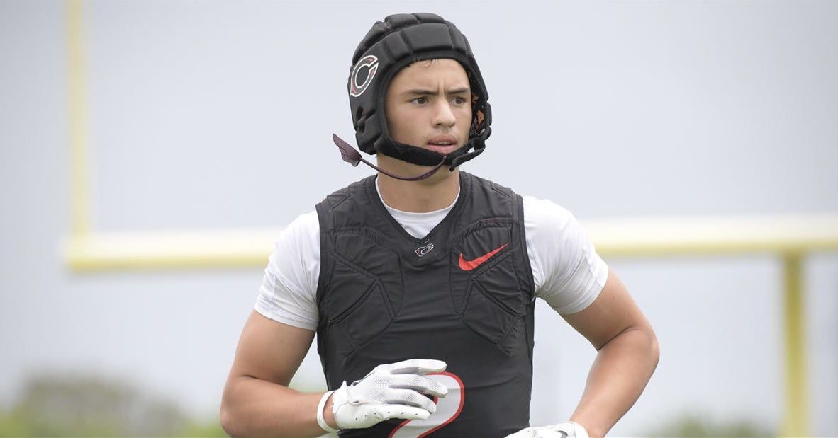 https://s3media.247sports.com/Uploads/Assets/658/103/13103658.JPG?width=1200&height=628&crop=1.91:1&fit=cover