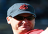 Steve Spurrier  Jr.