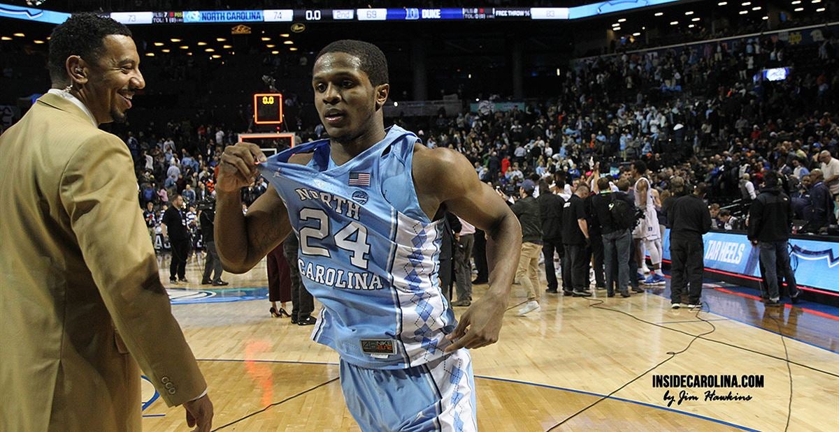 Ranking the Best College Basketball Uniforms