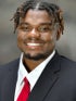 Mike Wallace Jr. athlete image