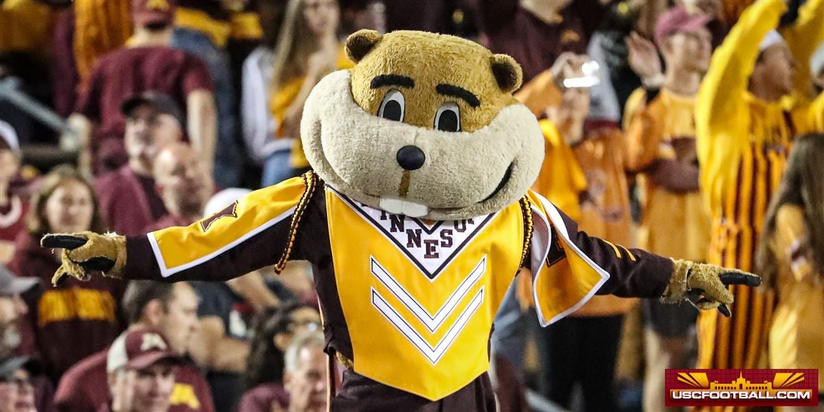 Minnesota Gopher Football Bowl Projections: November 26th