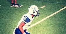 South Alabama Commitment Check In South Alabama Commitment Check In