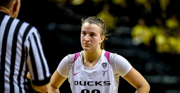 Oregon Women S Basketball Roster Breakdown