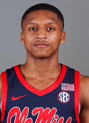 Daeshun Ruffin photo
