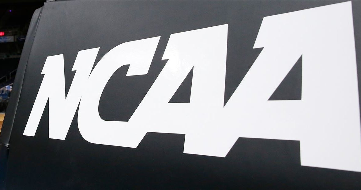 Horns247 Roundtable Is it time Power 5 breaks away from NCAA?