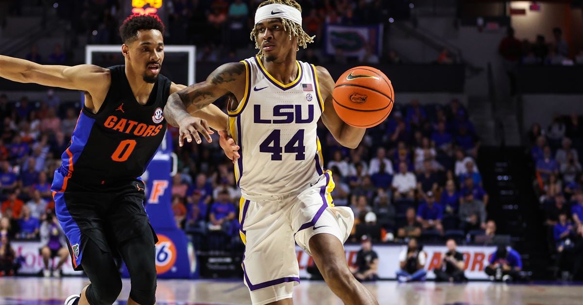 Miller eligibility status in limbo as second-time transfer