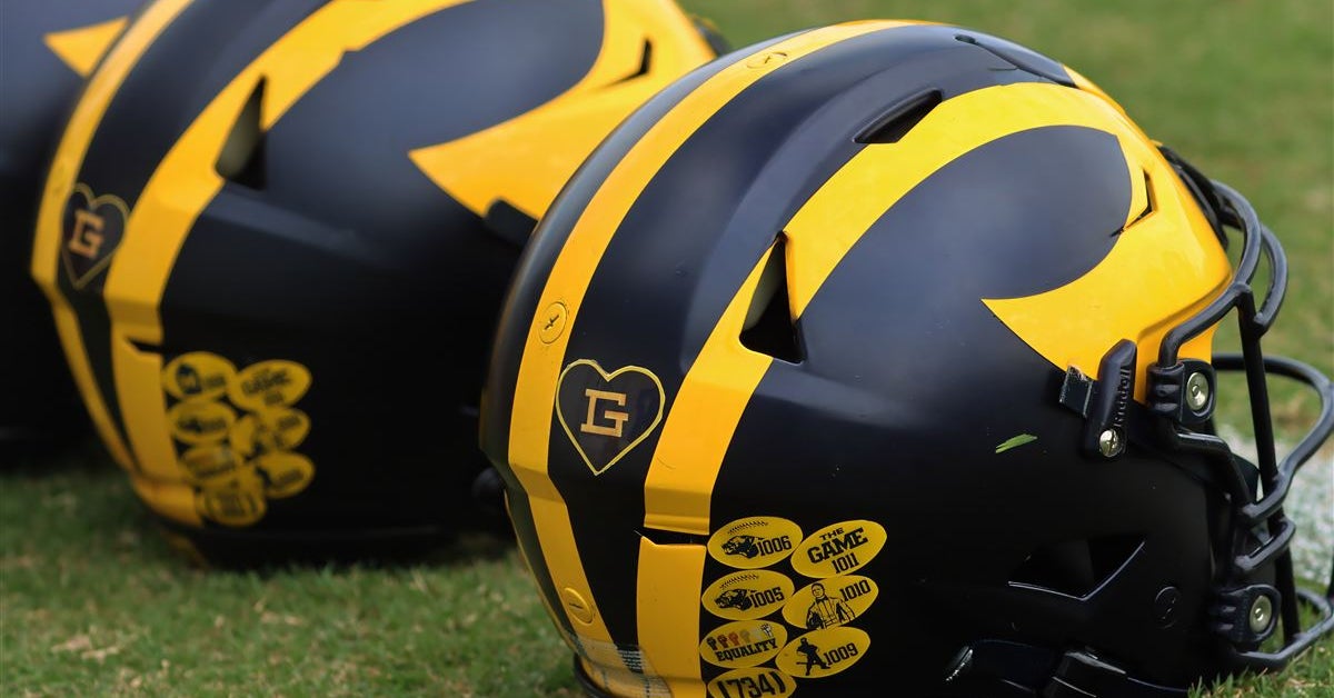 What Kalen DeBoer, Kenny Dillingham and Jedd Fisch have said about the Michigan job