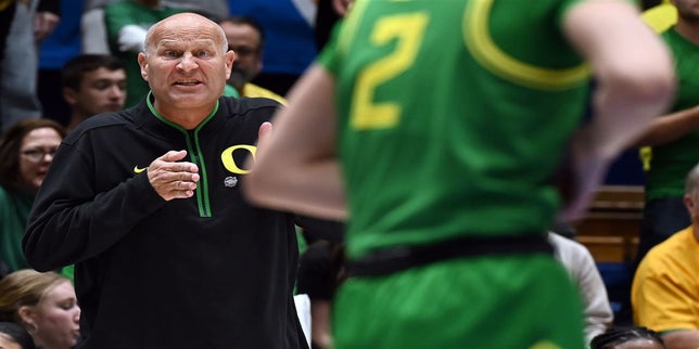 12997658.jpg?fit=bounds&width=644&height