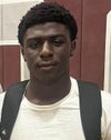 La'darrion McBride athlete image