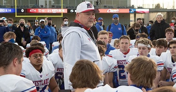247sports.com