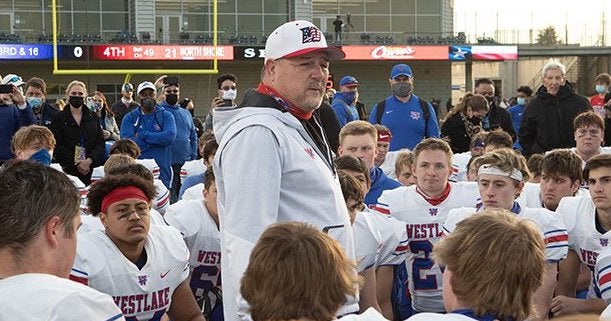 Who Is The Highest Paid Football Coach In Texas