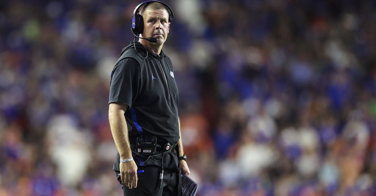 https://s3media.247sports.com/Uploads/Assets/659/269/13269659.jpg?width=1200&height=628&crop=1.91:1&fit=cover