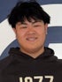 Kota Seshimo athlete image