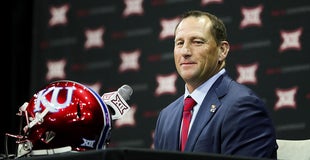 Podcast: KU basketball recruiting update, Big 12 Media Day recap Podcast: KU basketball recruiting update, Big 12 Media Day recap