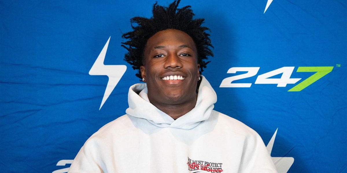 https://s3media.247sports.com/Uploads/Assets/659/520/13520659.jpg?width=1200&height=600&crop=2:1&fit=cover