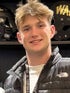 Charlie Reece athlete image