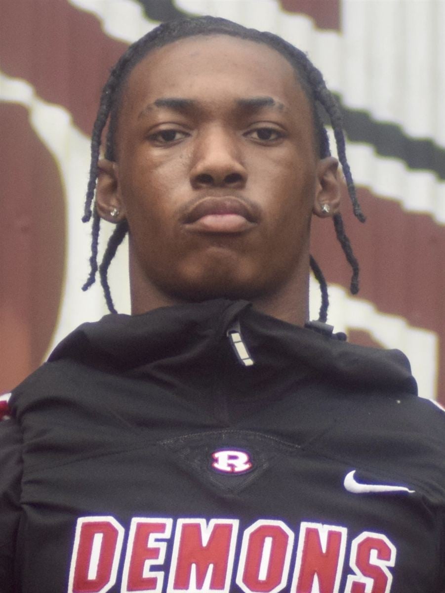 Makhi Scott-Adkinson
