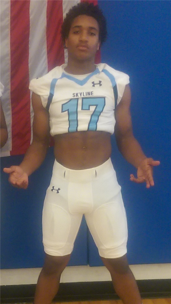 NCAA eliminates 'crop-top' jersey, midriff-baring players will be sent to  the sideline 