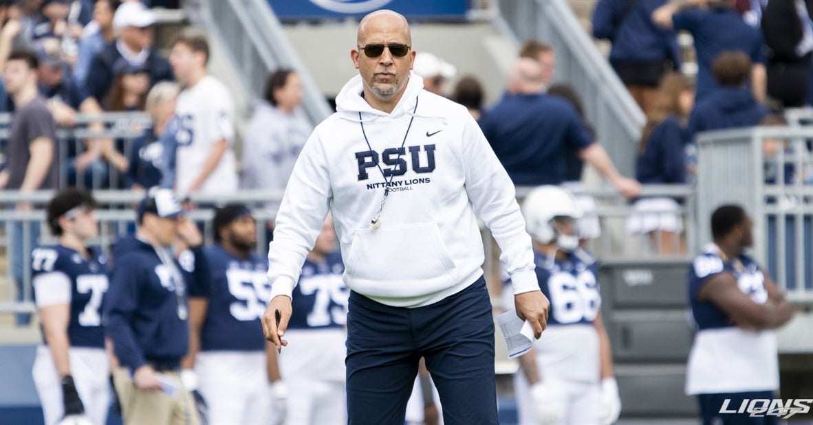 Transfer Tracker: How Oregon's 2025 opponents have fared in the portal