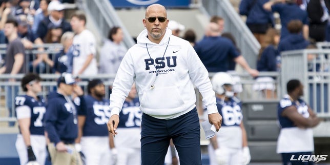 13064659.JPG?fit=bounds&width=644&height