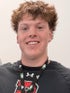 Jack Tabbert athlete image