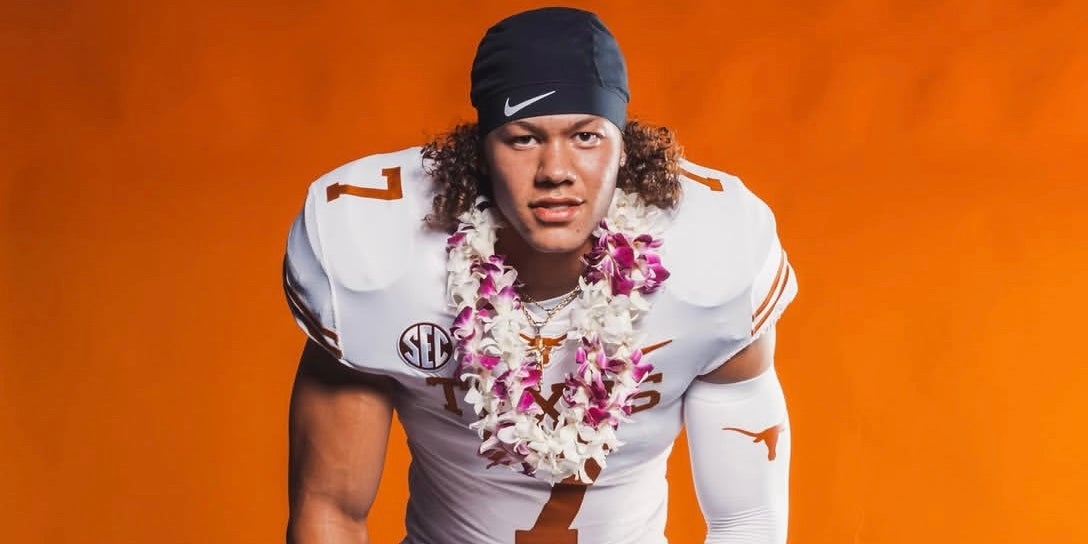 https://s3media.247sports.com/Uploads/Assets/66/131/13131066.jpg?width=1200&height=600&crop=2:1&fit=cover
