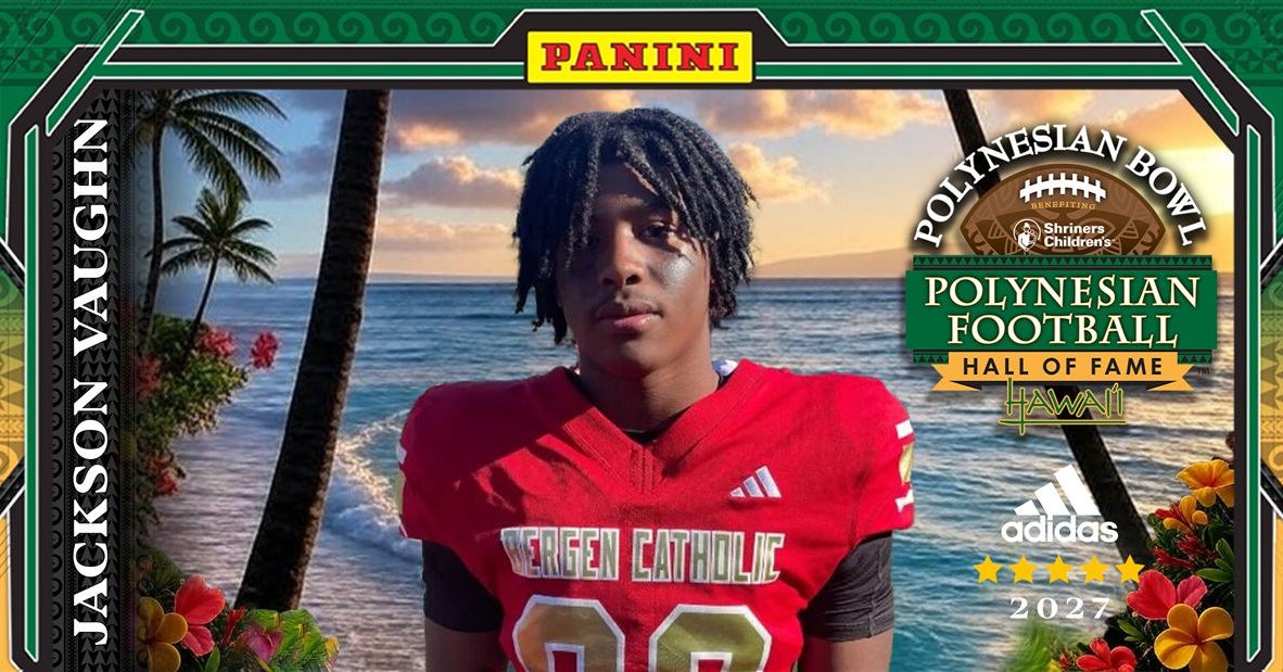 https://s3media.247sports.com/Uploads/Assets/66/249/13249066.JPG?width=1200&height=628&crop=1.91:1&fit=cover