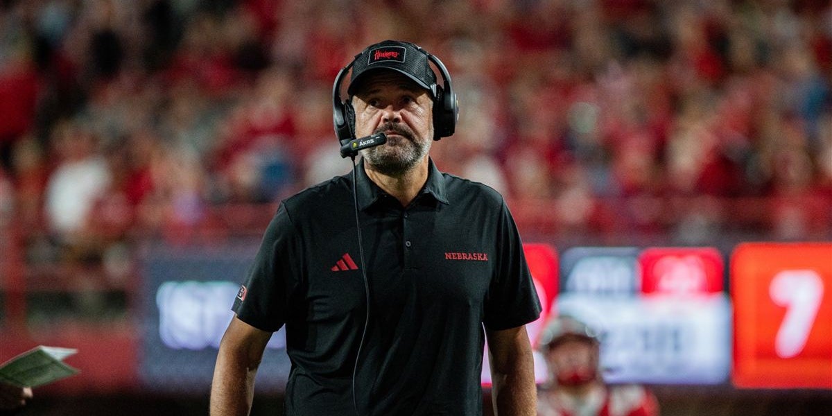 https://s3media.247sports.com/Uploads/Assets/66/388/14388066.jpg?width=1200&height=600&crop=2:1&fit=cover