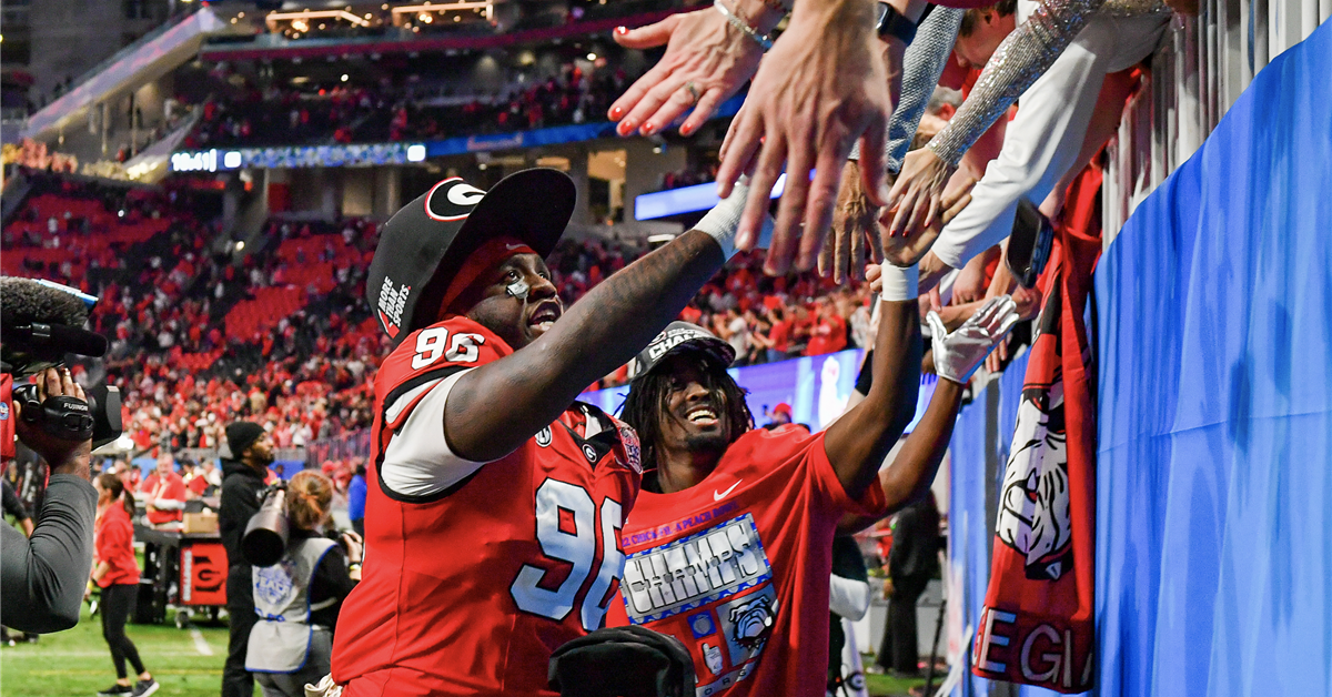 2024 NFL Draft College football programs with most first round picks ever